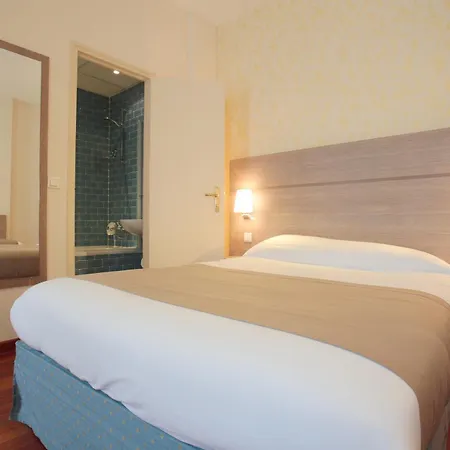 Grand Du Loiret Paris