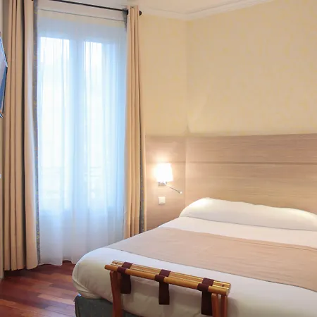 Grand Du Loiret 3* Paris