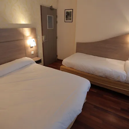 Grand Du Loiret Hotel 3*