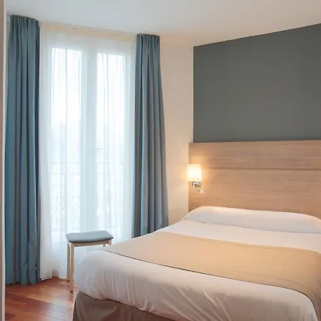 Grand Du Loiret Paris
