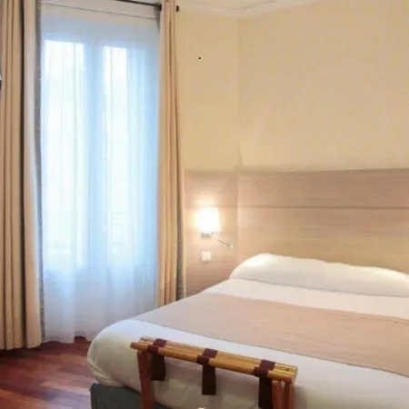 Grand Du Loiret 3*