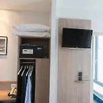 فندق غراند دو لواريه 3*