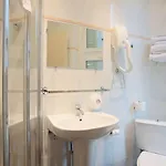 فندق غراند دو لواريه 3*
