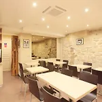 فندق غراند دو لواريه 3*
