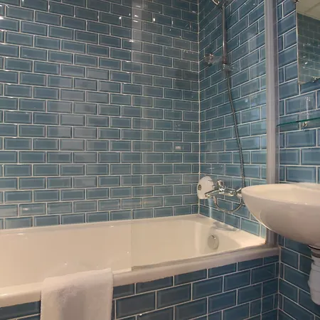 Grand Du Loiret 3* Париж