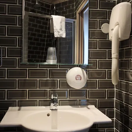 Grand Du Loiret 3* Париж