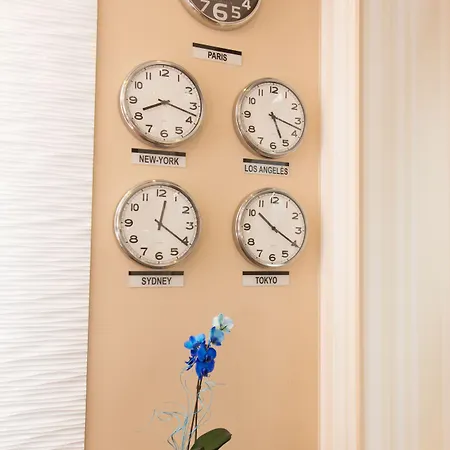 グラン デュ ロワレ