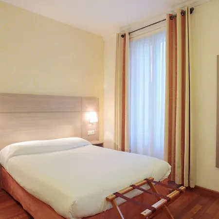 グラン デュ ロワレ パリ