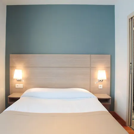 Grand Du Loiret Hotel