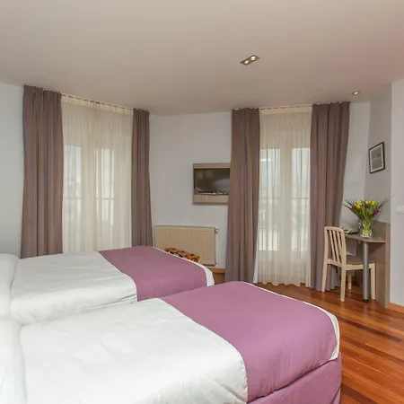 ホテル グラン デュ ロワレ