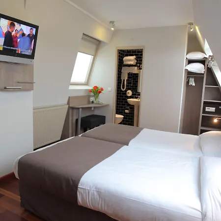 Grand Du Loiret Париж