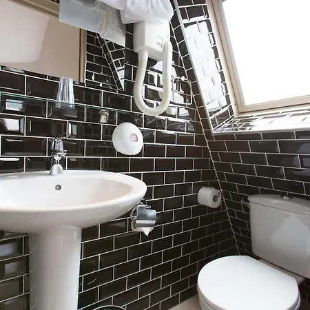 Grand Du Loiret Отель 3*