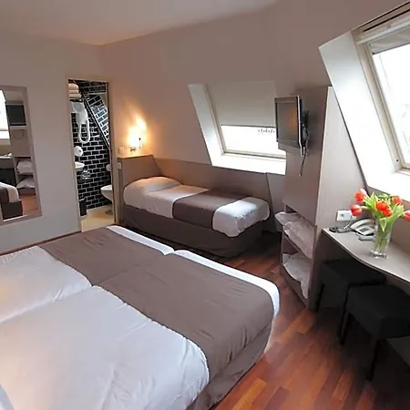 Grand Du Loiret 3*