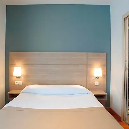 Grand Du Loiret Ξενοδοχείο 3*
