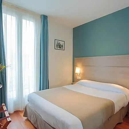 Grand Du Loiret
