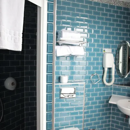 Grand Du Loiret 3* Париж