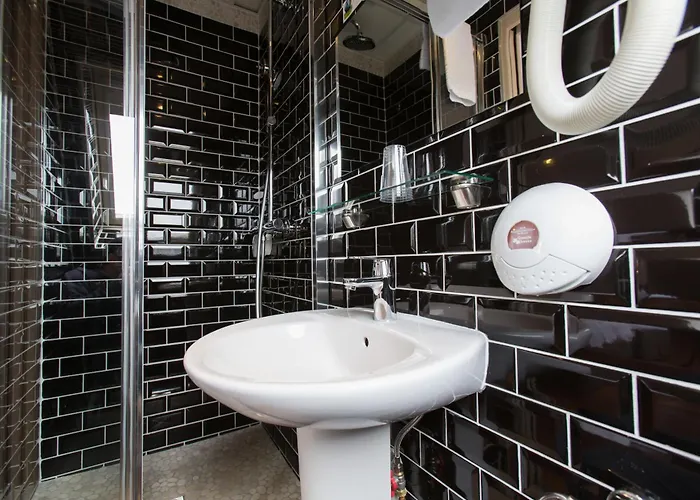 Grand Du Loiret Hotel