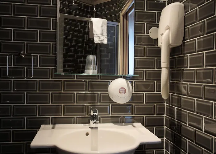 Grand Du Loiret 3* Paris