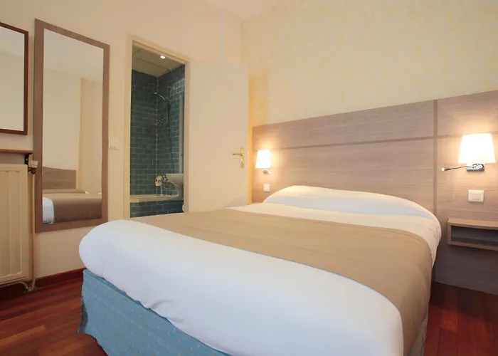 Grand Du Loiret Paris