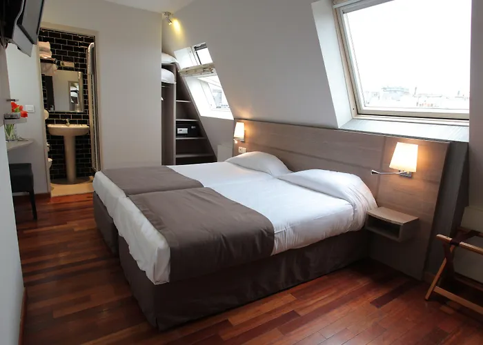 Grand Du Loiret Paris