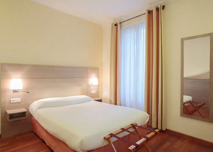 Grand Du Loiret Paris