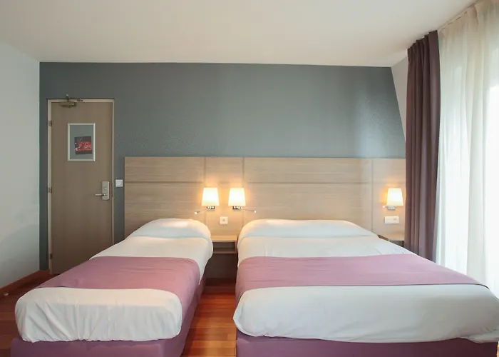 Grand Du Loiret Paris