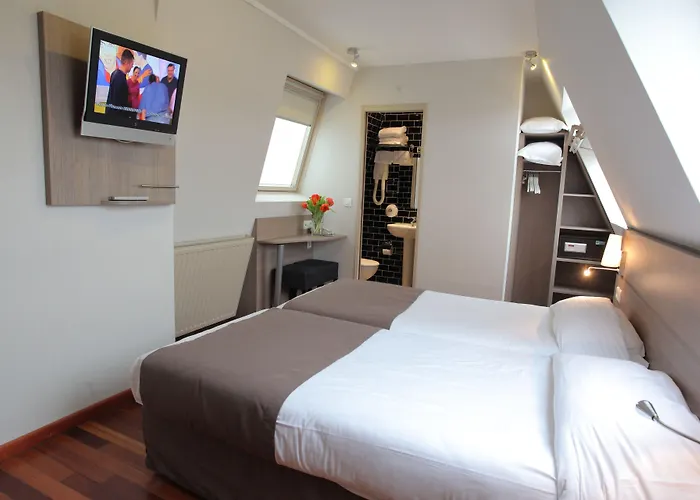 Grand Du Loiret Paris