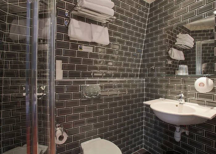 Grand Du Loiret Hotel