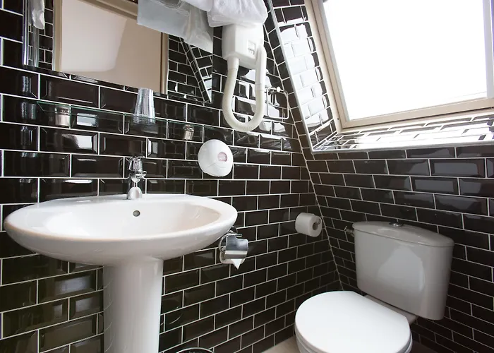 Grand Du Loiret Hotel 3*