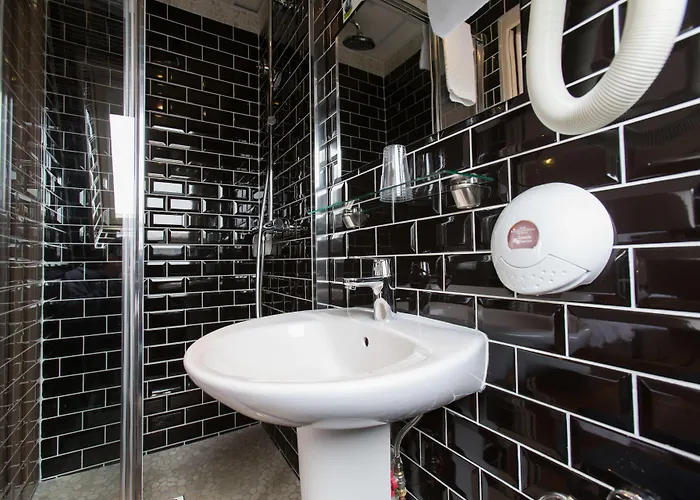 Grand Du Loiret Hotel