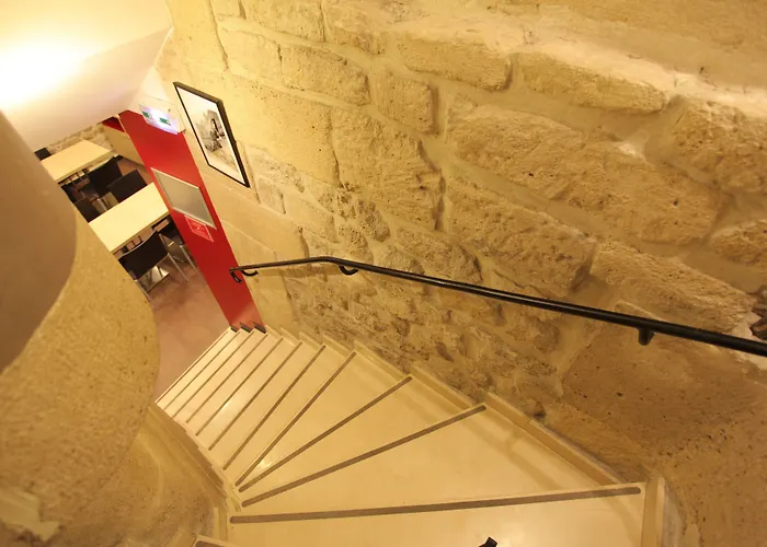 Grand Du Loiret Hotel 3*