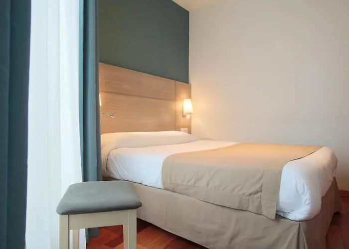 Grand Du Loiret Hotel 3*