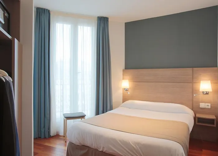 Grand Du Loiret Paris