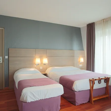 Grand Du Loiret