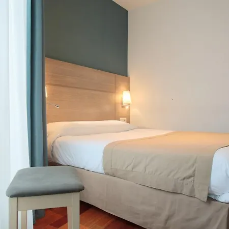 Grand Du Loiret Hotel 3*